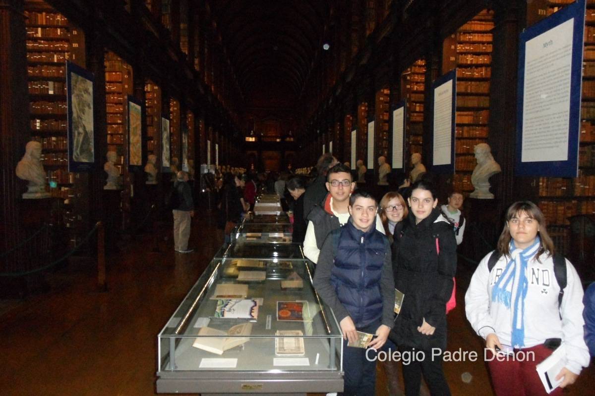 2014 10 27, 11 1 BRAY IRLANDA (101)